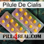 Cialis Pill new10